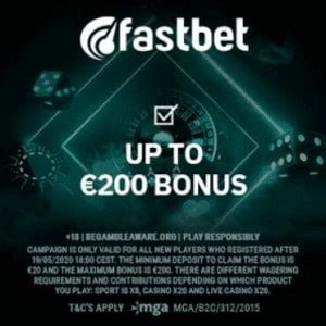 fastbet review|FastBet Reviews .